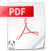 als PDF Dokument als PDF Dokument